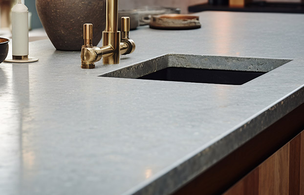 Best-Materials-for-Kitchen-Countertops-img-7