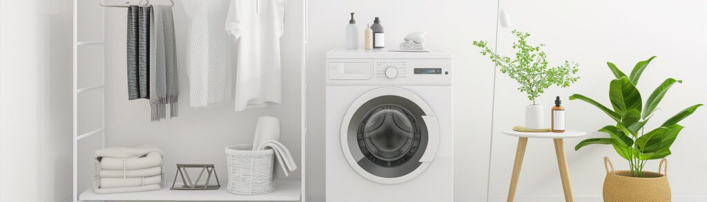 Laundry-Room-Design-feat-img