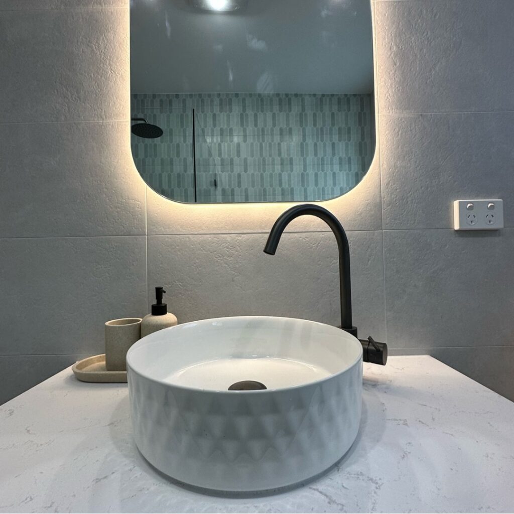 northern beaches renovations