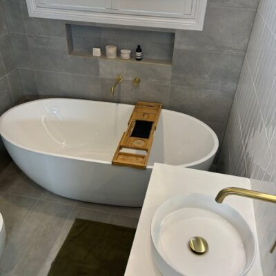 padstow-new_13