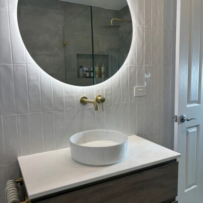 padstow-new_17