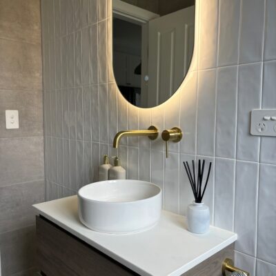 padstow-new_2