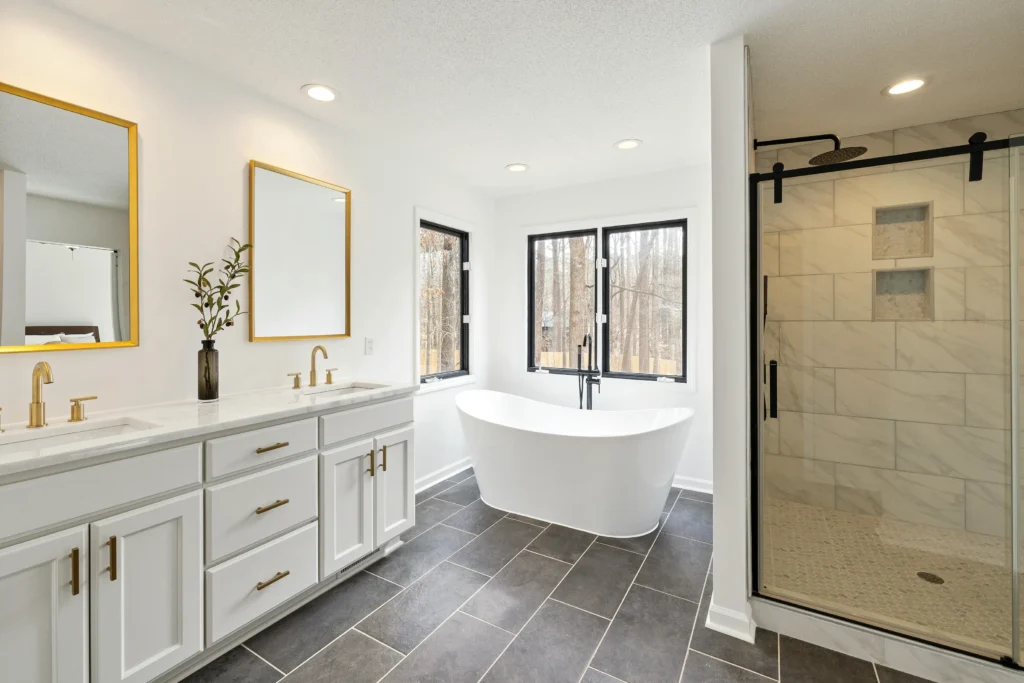 sample image for topic on non slip bathroom tiles