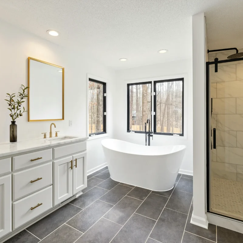sample image for topic on non slip bathroom tiles