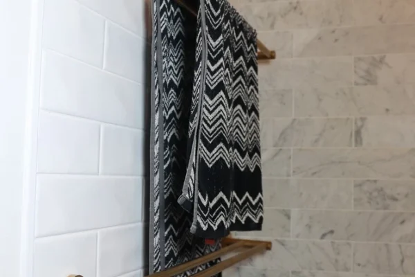 image of a bathroom fixture for bondi home renovations