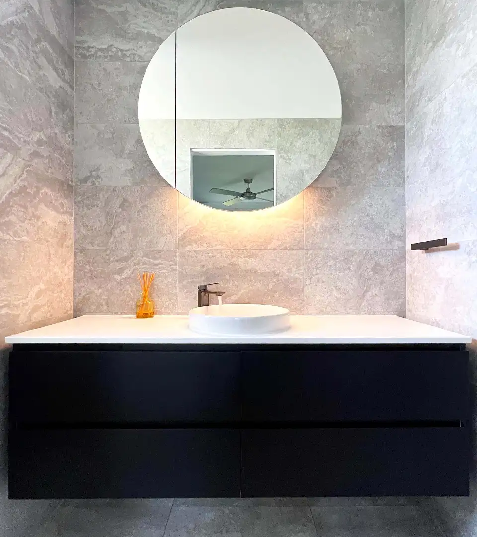 Home Renovations Sydney