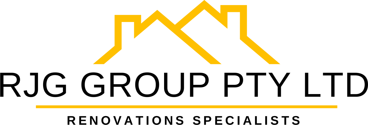 RJG Group