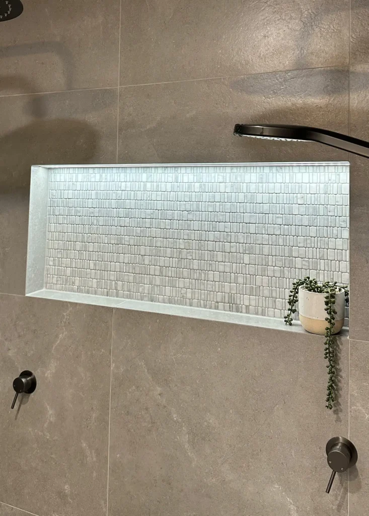 How Much Does Tiling a Bathroom Cost
