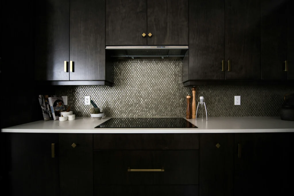 kitchen renovation sydney how much