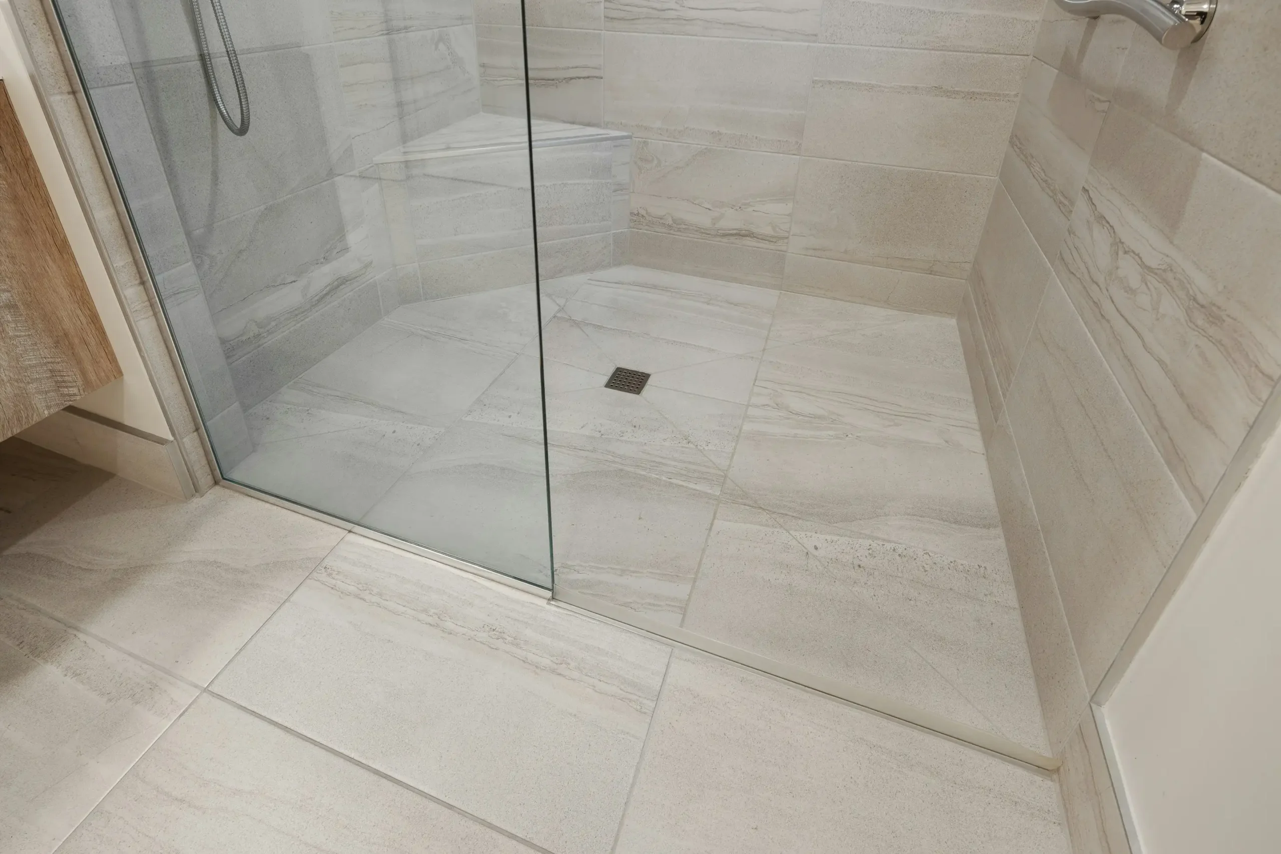 Bathroom Fixtures and Fittings in Sydney
