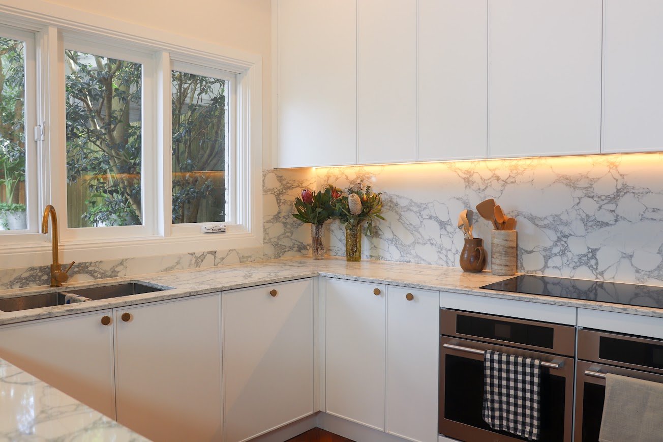 Expert Insights on Home Renovation in Padstow