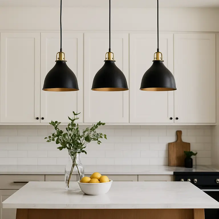 sample image of kitchen for topic about country kitchen renovations