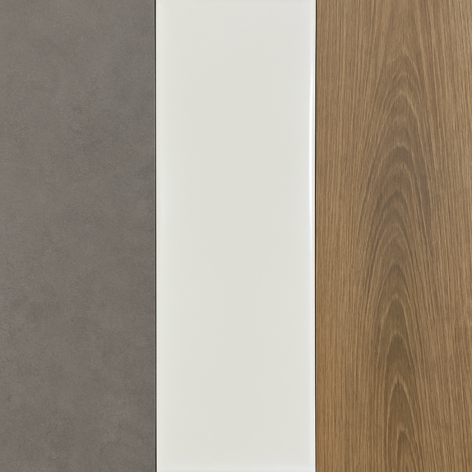 sample image for topic on ideal tiles for bathroom