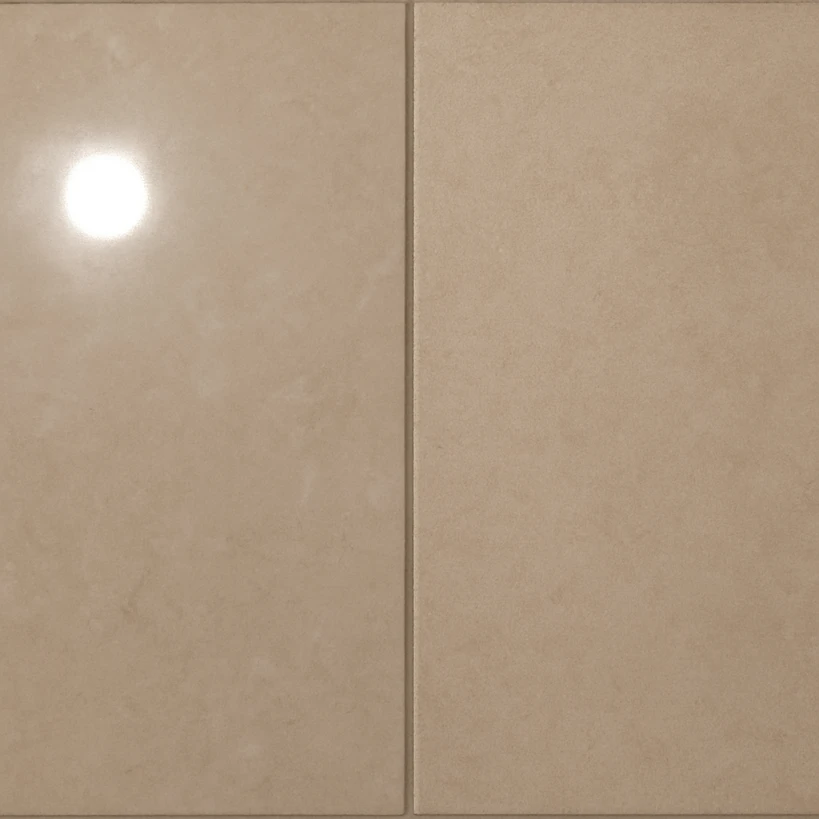 non slip bathroom tiles