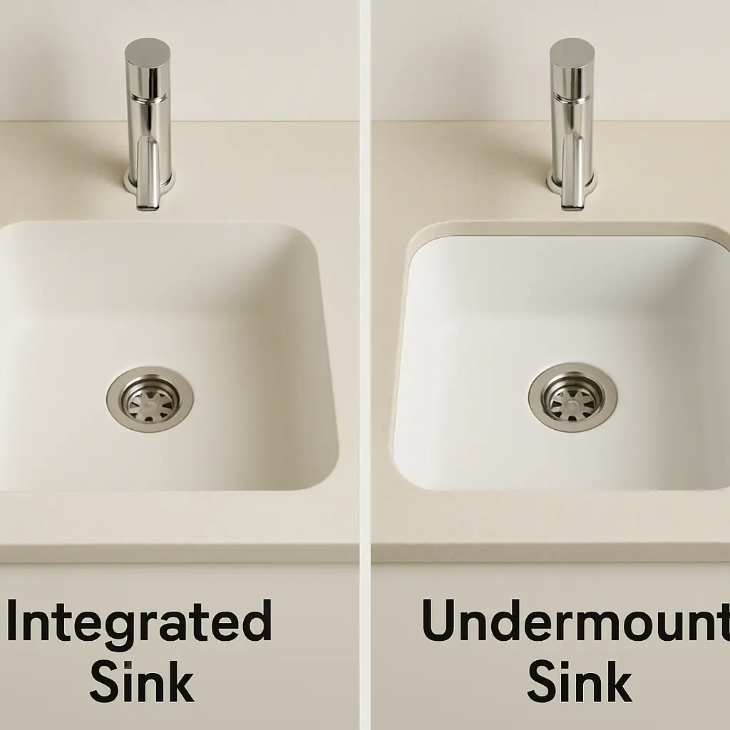 concept image for comparison on bathroom vanities for topic about bathroom vanity installation cost
