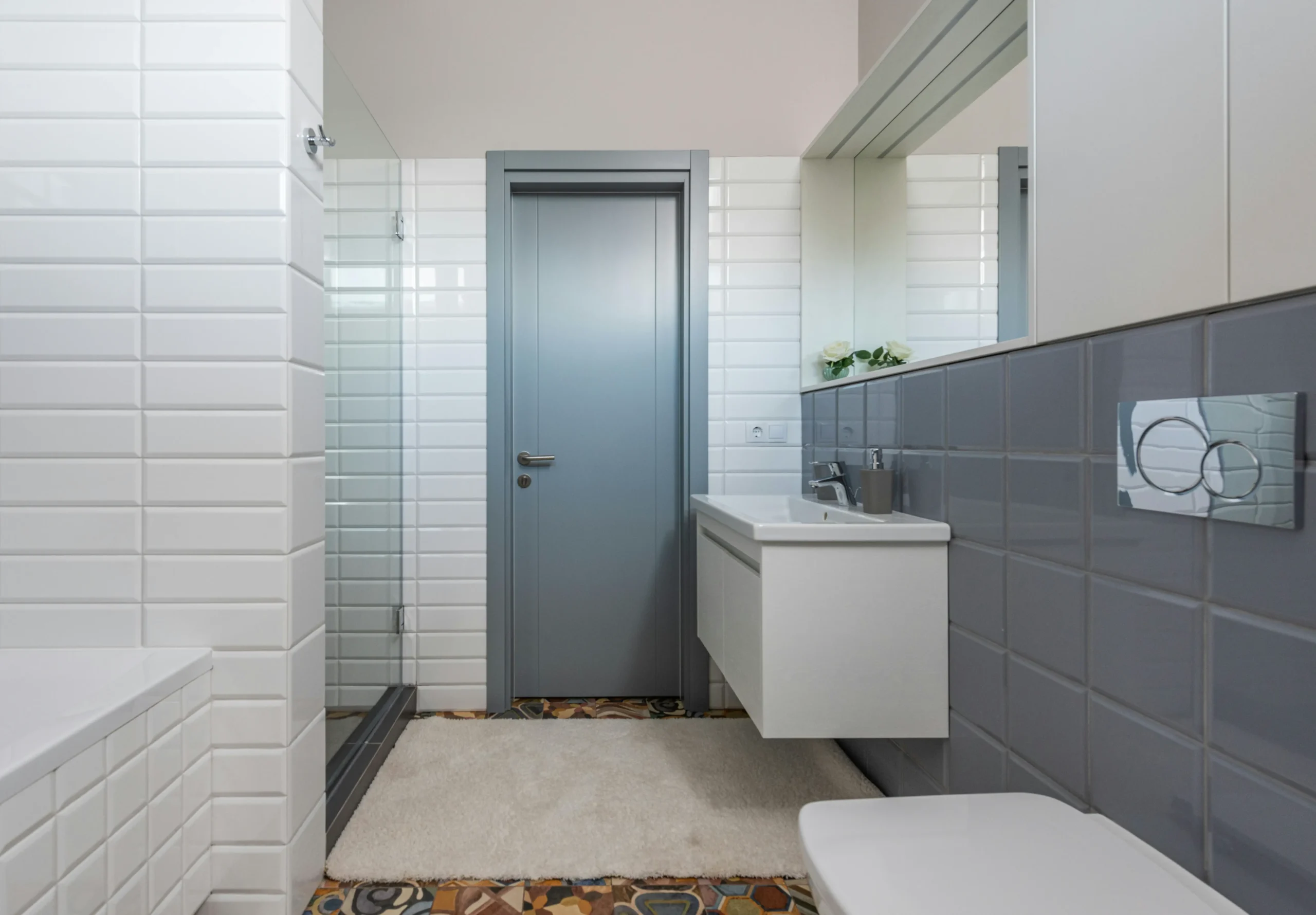 The Cost of Regrouting a Shower: Prices, Factors, and Is It Worth It?
