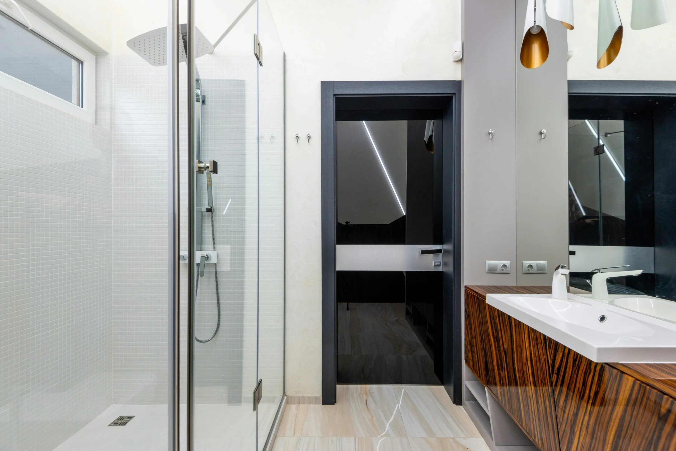 smart privacy glass cost