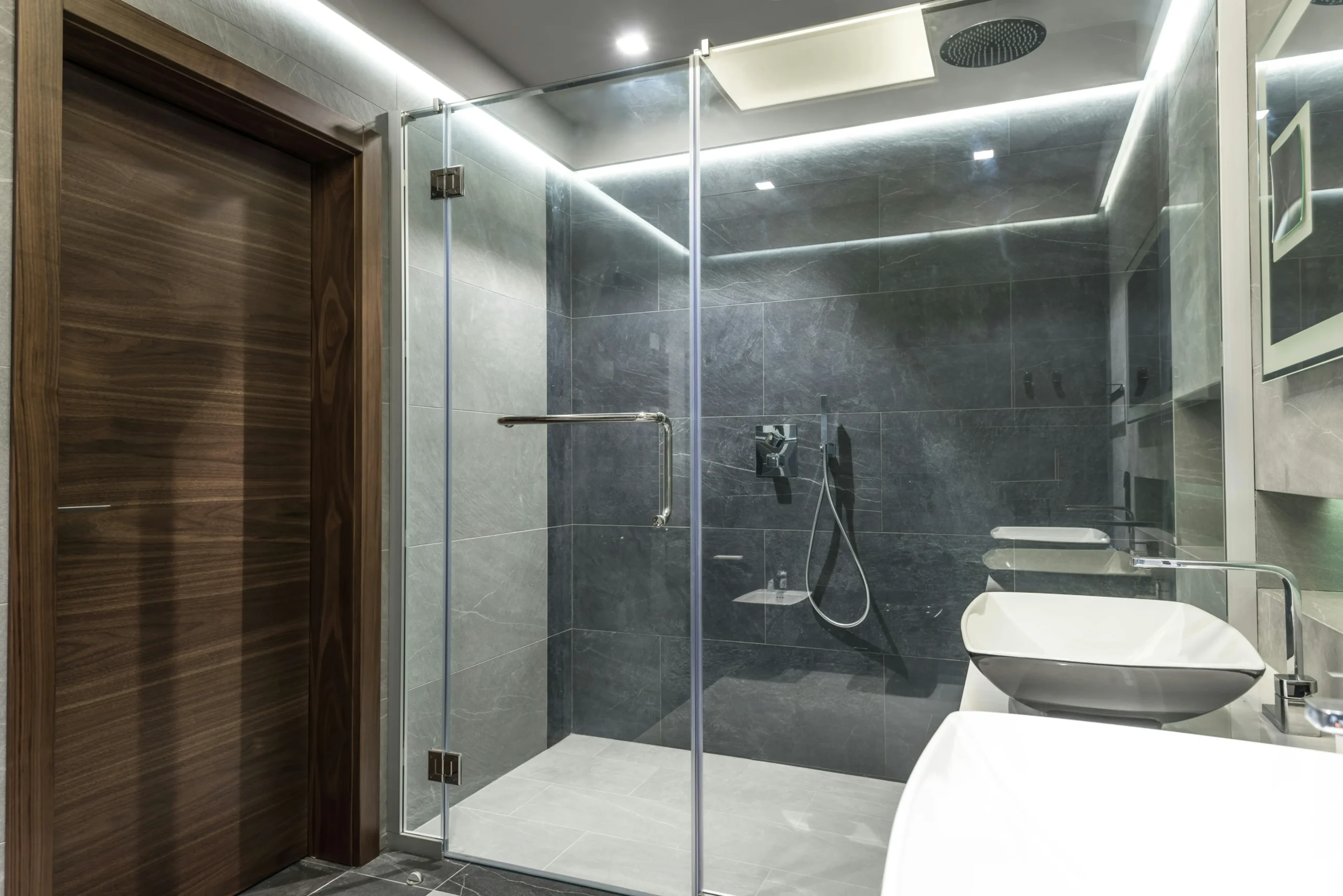 smart privacy glass cost