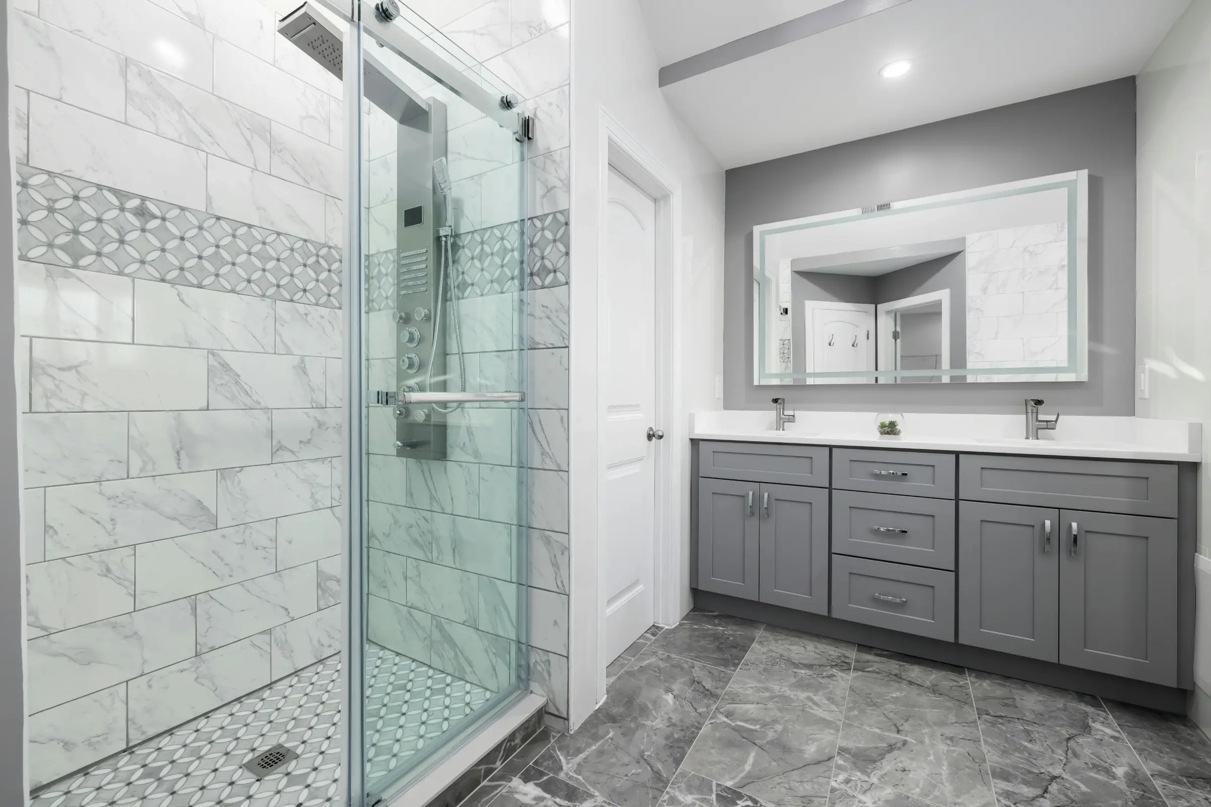Bathroom Vanity Cost Guide: What Impacts Pricing in 2026