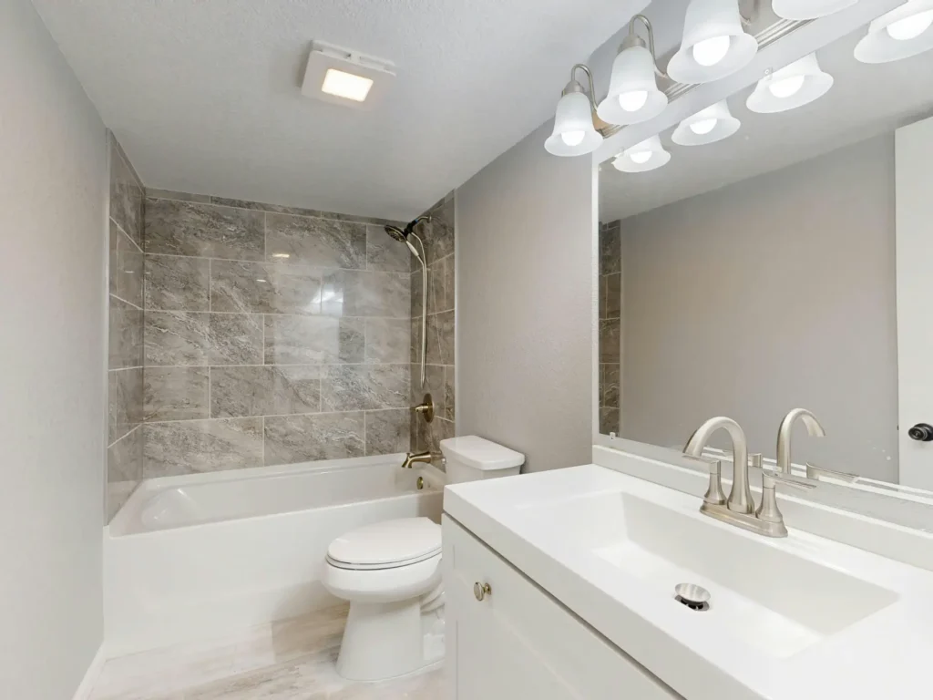 Home Renovation Trends in Australia for 2026