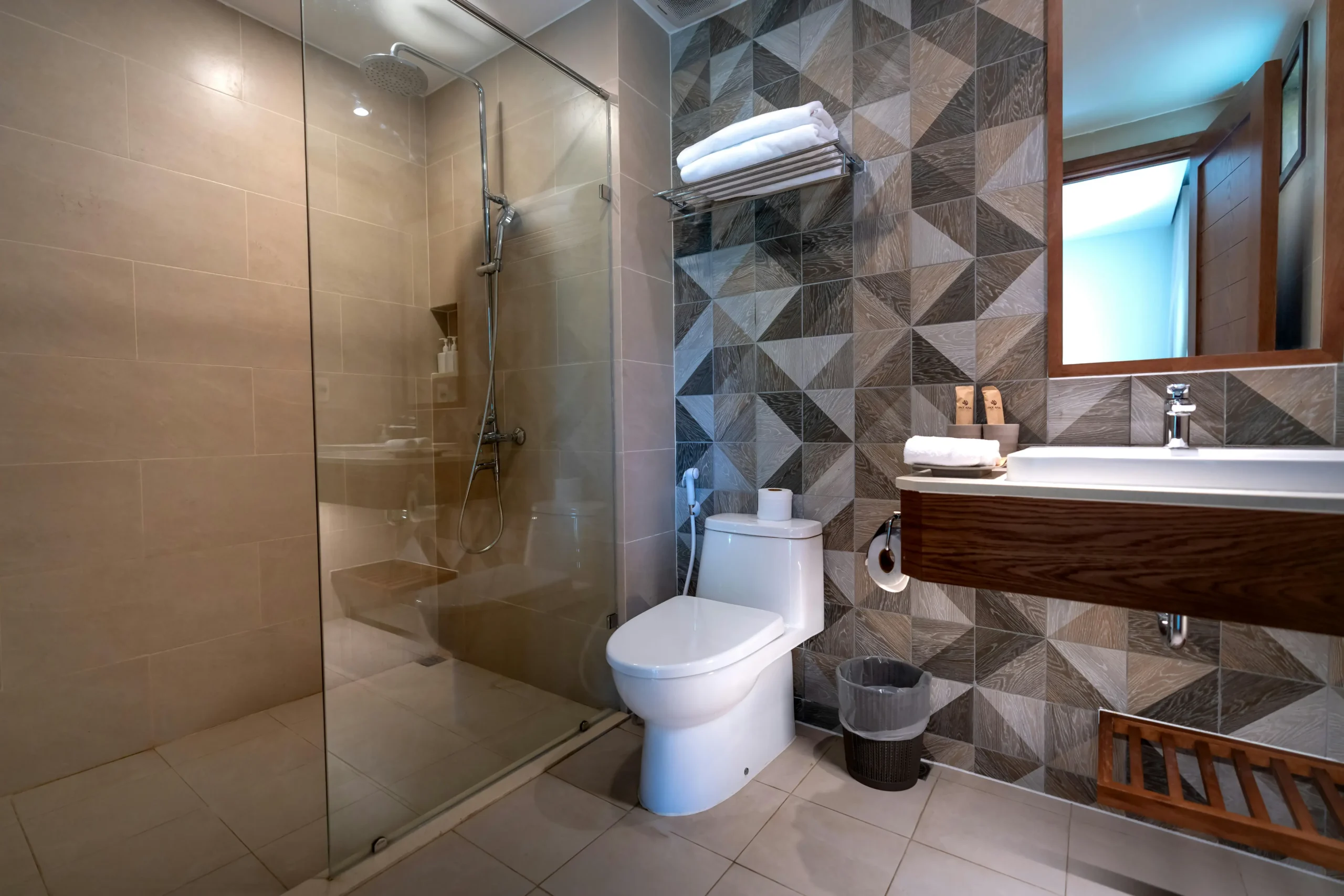 Stages of a Bathroom Renovation in Australia: Timeline & What to Expect