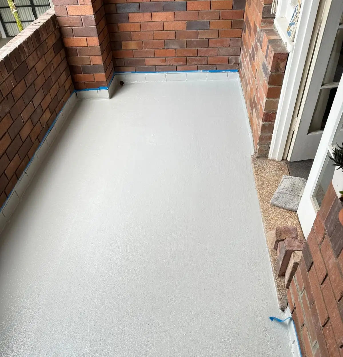 remedial services sydney