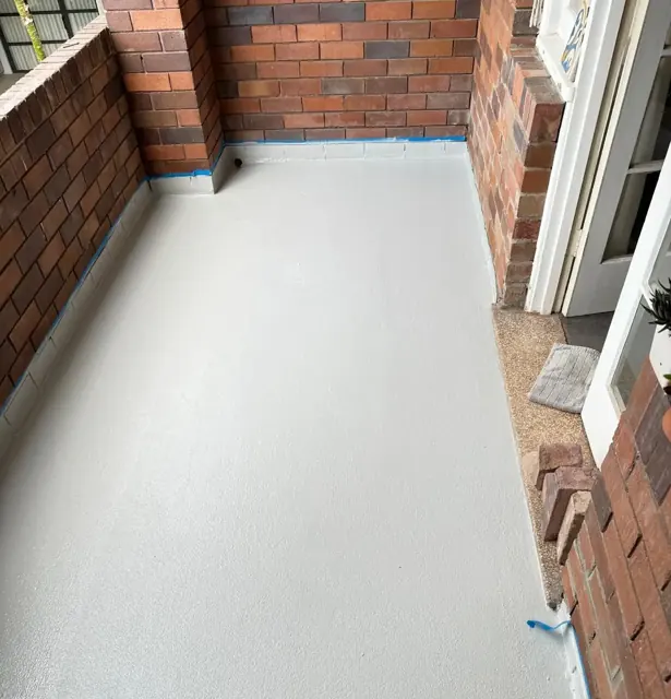 Remedial repair work from RJG Group&rsquo;s service gallery