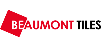 Beaumont Tiles