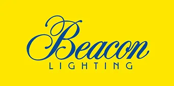 Beacon Lighting