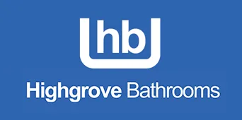 Highgrove Bathrooms