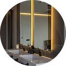 LED light strips