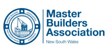 Master Builders Association New South Wales