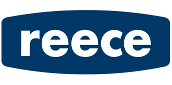 Reece