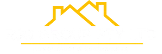 RJG Group