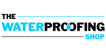 The Waterproofing Shop