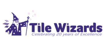 Tile Wizard